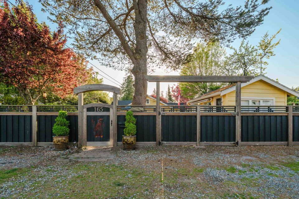 165-66a-street-boundary-beach-tsawwassen-22 at 165 66a Street, Boundary Beach, Tsawwassen