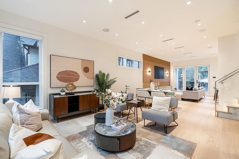 2565-w-2nd-avenue-kitsilano-vancouver-west-03 at 2565 W 2nd Avenue, Kitsilano, Vancouver West