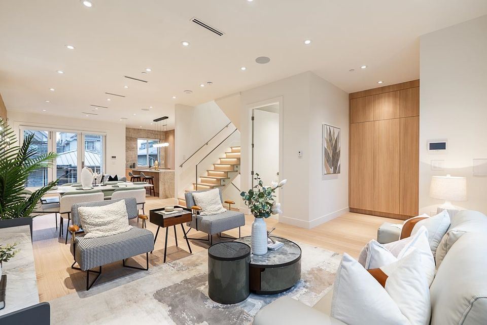 2565-w-2nd-avenue-kitsilano-vancouver-west-04 at 2565 W 2nd Avenue, Kitsilano, Vancouver West