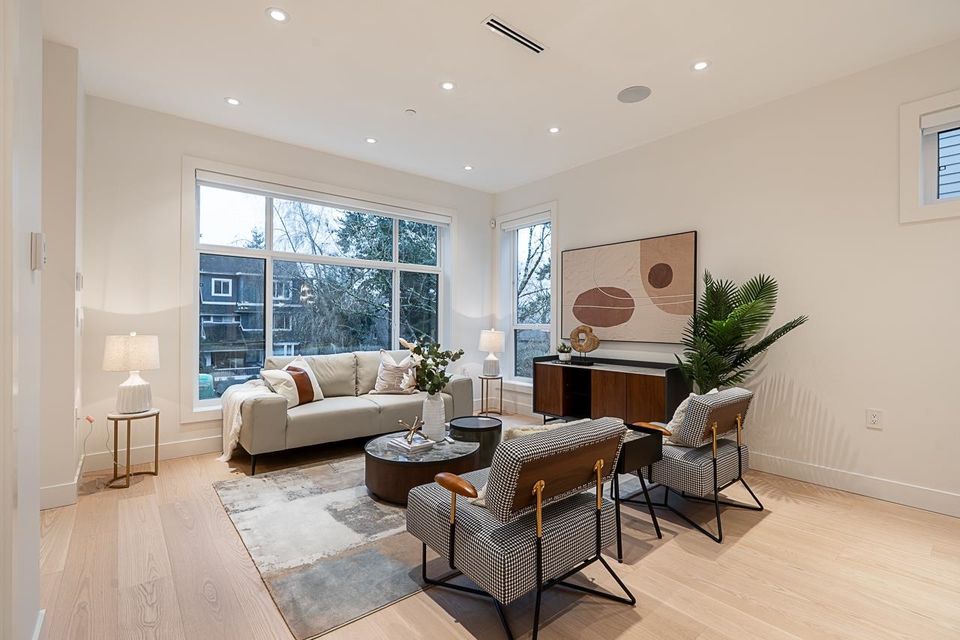 2565-w-2nd-avenue-kitsilano-vancouver-west-05 at 2565 W 2nd Avenue, Kitsilano, Vancouver West