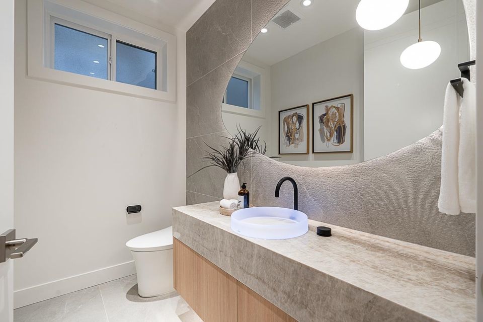 2565-w-2nd-avenue-kitsilano-vancouver-west-06 at 2565 W 2nd Avenue, Kitsilano, Vancouver West