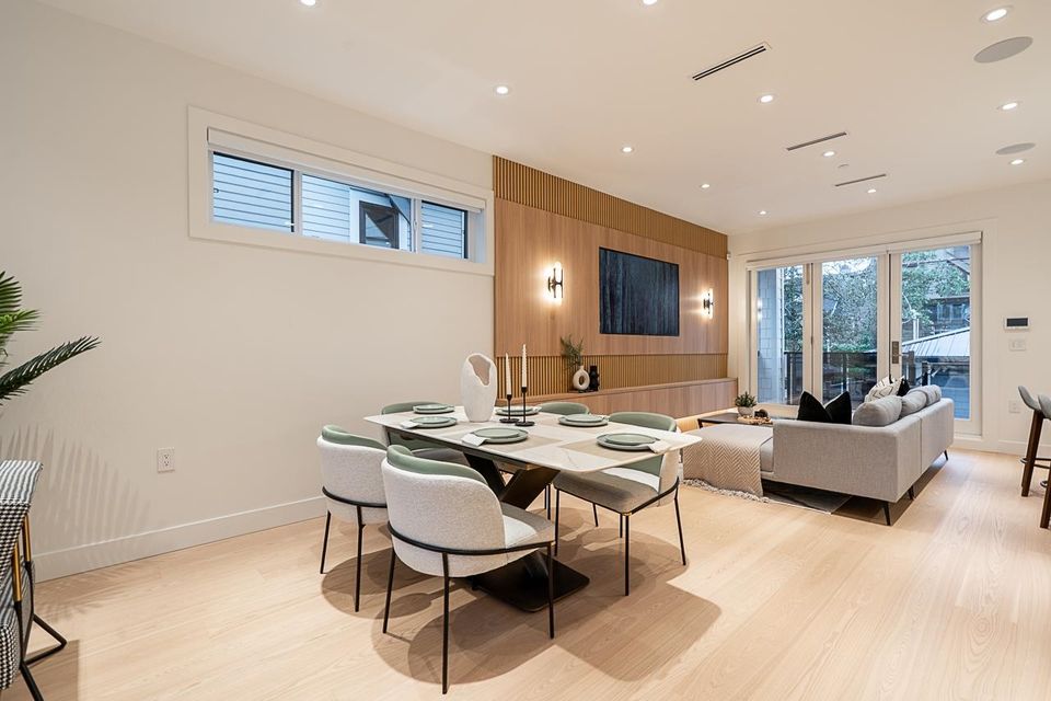 2565-w-2nd-avenue-kitsilano-vancouver-west-07 at 2565 W 2nd Avenue, Kitsilano, Vancouver West