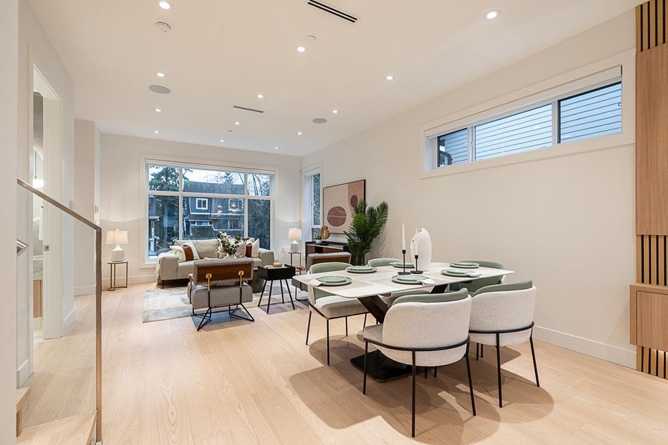 2565-w-2nd-avenue-kitsilano-vancouver-west-08 at 2565 W 2nd Avenue, Kitsilano, Vancouver West