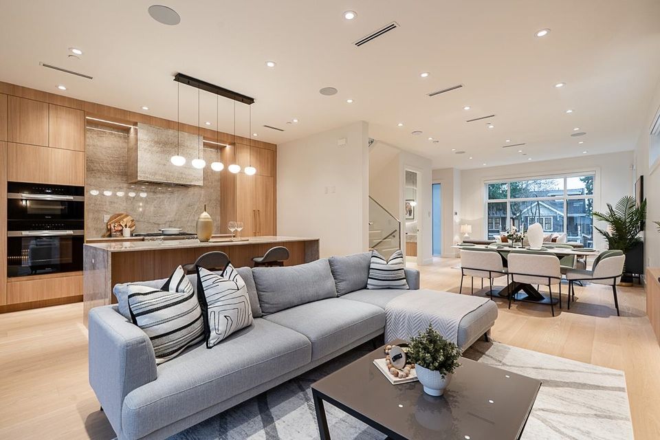 2565-w-2nd-avenue-kitsilano-vancouver-west-09 at 2565 W 2nd Avenue, Kitsilano, Vancouver West