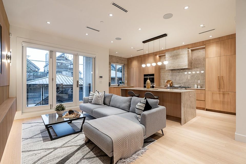 2565-w-2nd-avenue-kitsilano-vancouver-west-10 at 2565 W 2nd Avenue, Kitsilano, Vancouver West