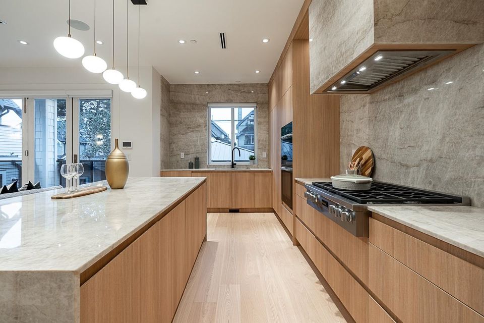 2565-w-2nd-avenue-kitsilano-vancouver-west-12 at 2565 W 2nd Avenue, Kitsilano, Vancouver West