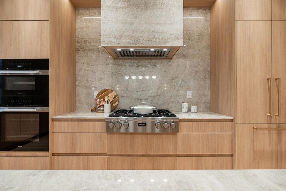 2565-w-2nd-avenue-kitsilano-vancouver-west-13 at 2565 W 2nd Avenue, Kitsilano, Vancouver West