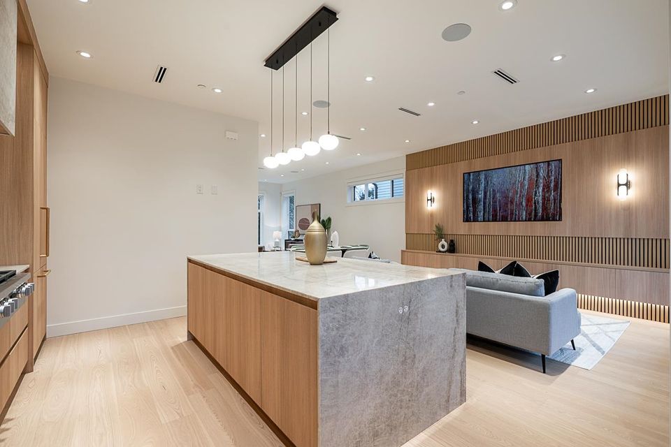 2565-w-2nd-avenue-kitsilano-vancouver-west-14 at 2565 W 2nd Avenue, Kitsilano, Vancouver West