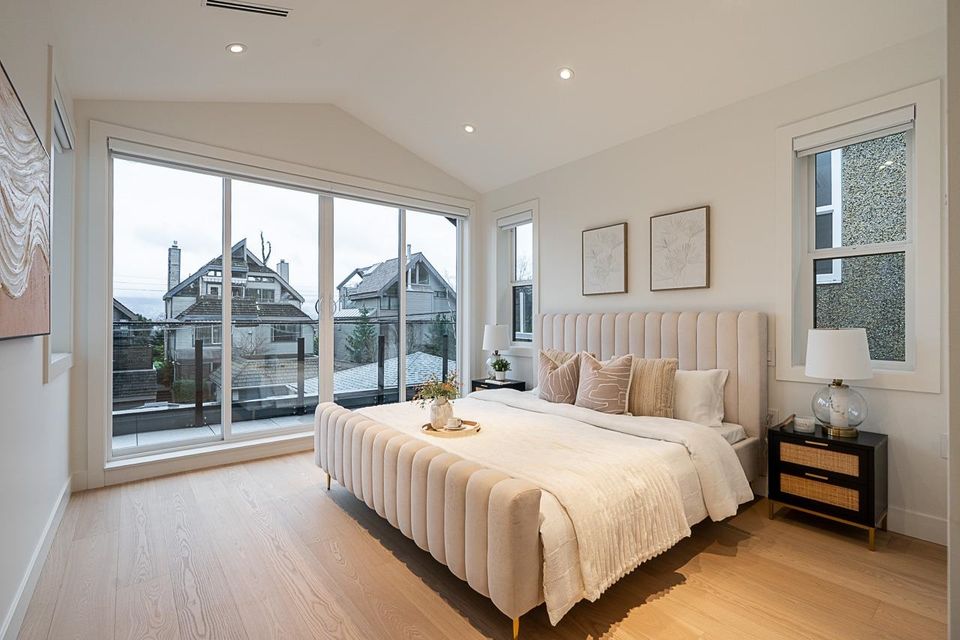 2565-w-2nd-avenue-kitsilano-vancouver-west-15 at 2565 W 2nd Avenue, Kitsilano, Vancouver West