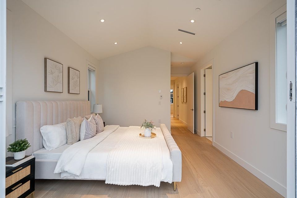 2565-w-2nd-avenue-kitsilano-vancouver-west-16 at 2565 W 2nd Avenue, Kitsilano, Vancouver West