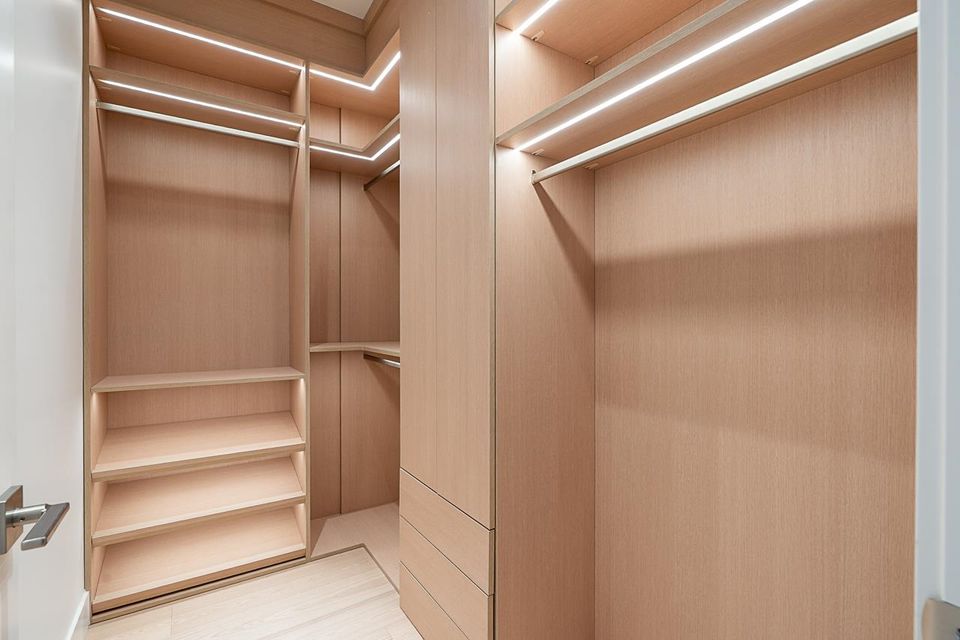 2565-w-2nd-avenue-kitsilano-vancouver-west-18 at 2565 W 2nd Avenue, Kitsilano, Vancouver West