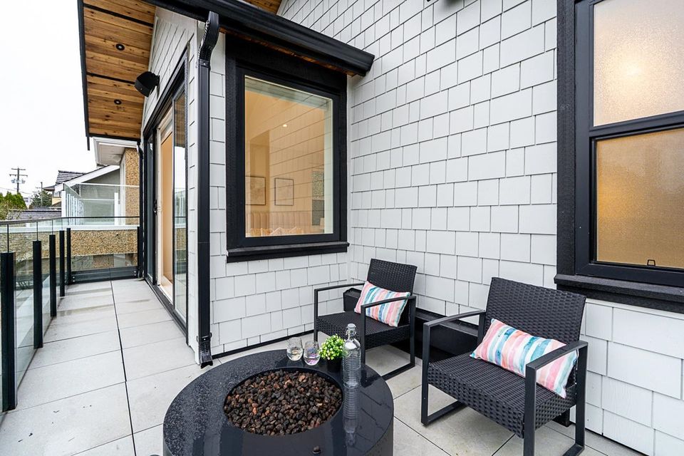 2565-w-2nd-avenue-kitsilano-vancouver-west-19 at 2565 W 2nd Avenue, Kitsilano, Vancouver West