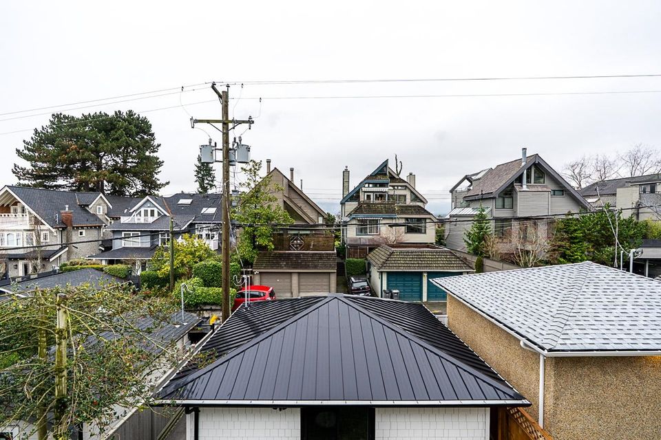 2565-w-2nd-avenue-kitsilano-vancouver-west-20 at 2565 W 2nd Avenue, Kitsilano, Vancouver West