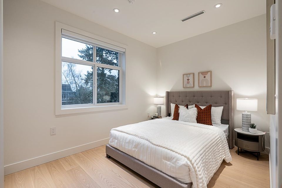 2565-w-2nd-avenue-kitsilano-vancouver-west-21 at 2565 W 2nd Avenue, Kitsilano, Vancouver West