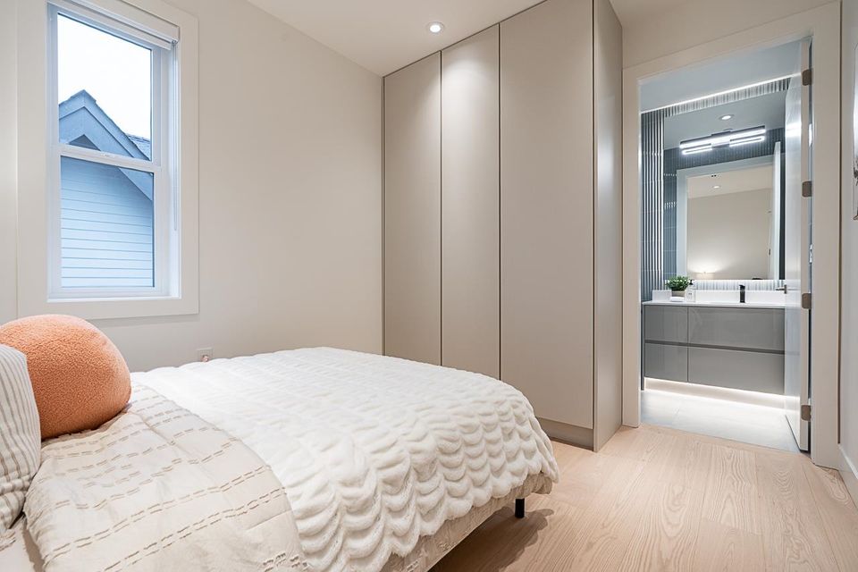 2565-w-2nd-avenue-kitsilano-vancouver-west-25 at 2565 W 2nd Avenue, Kitsilano, Vancouver West