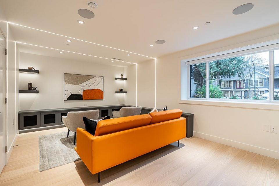 2565-w-2nd-avenue-kitsilano-vancouver-west-27 at 2565 W 2nd Avenue, Kitsilano, Vancouver West