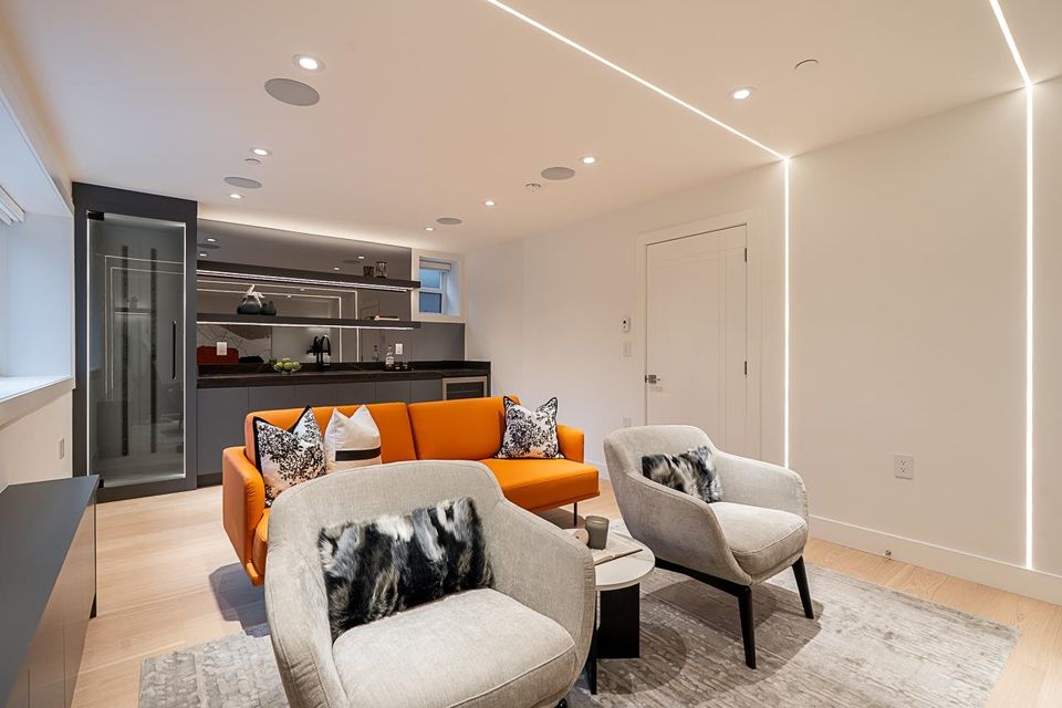 2565-w-2nd-avenue-kitsilano-vancouver-west-28 at 2565 W 2nd Avenue, Kitsilano, Vancouver West