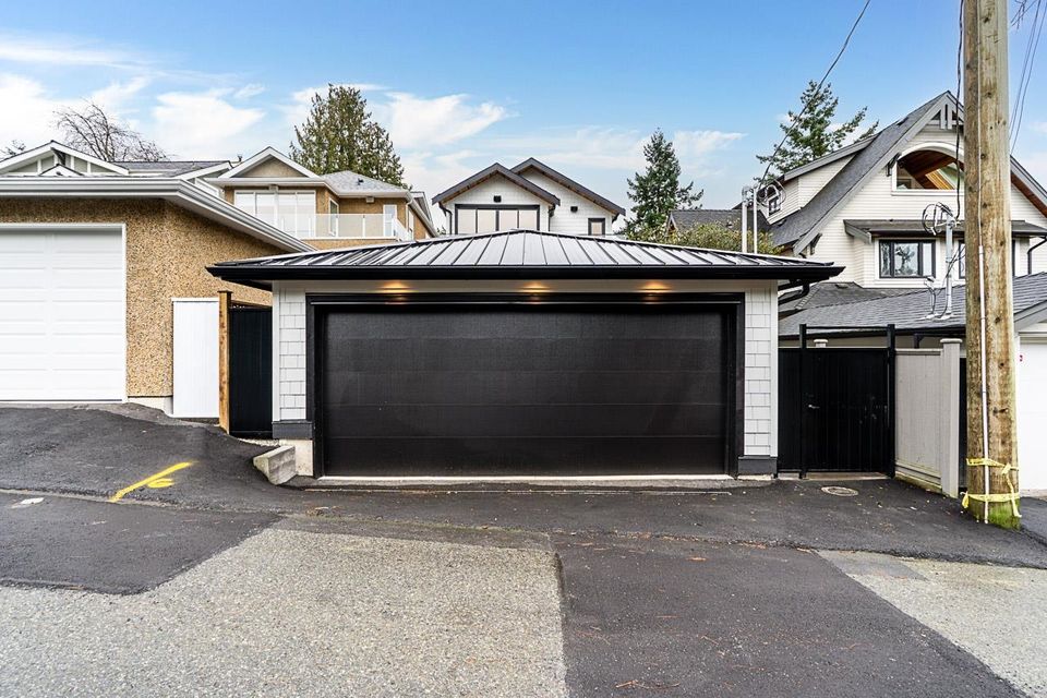 2565-w-2nd-avenue-kitsilano-vancouver-west-37 at 2565 W 2nd Avenue, Kitsilano, Vancouver West