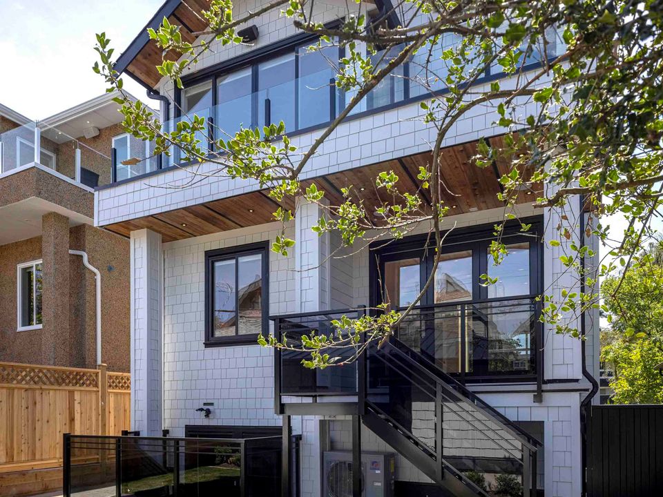 2565-w-2nd-avenue-kitsilano-vancouver-west-38 at 2565 W 2nd Avenue, Kitsilano, Vancouver West