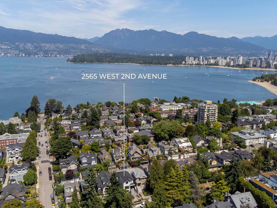 2565-w-2nd-avenue-kitsilano-vancouver-west-39 at 2565 W 2nd Avenue, Kitsilano, Vancouver West