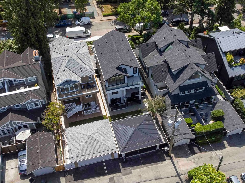 2565-w-2nd-avenue-kitsilano-vancouver-west-40 at 2565 W 2nd Avenue, Kitsilano, Vancouver West