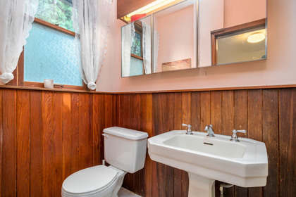 4043-dunbar-street-360hometours-12s at 4043 Dunbar Street, Vancouver West