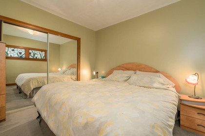 4043-dunbar-street-360hometours-15s at 4043 Dunbar Street, Vancouver West