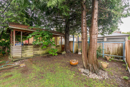 4043-dunbar-street-360hometours-25s at 4043 Dunbar Street, Vancouver West