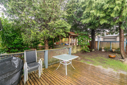 4043-dunbar-street-360hometours-26s at 4043 Dunbar Street, Vancouver West