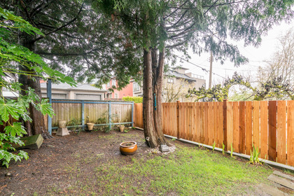 4043-dunbar-street-360hometours-27s at 4043 Dunbar Street, Vancouver West