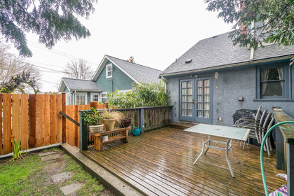 4043-dunbar-street-360hometours-28s at 4043 Dunbar Street, Vancouver West