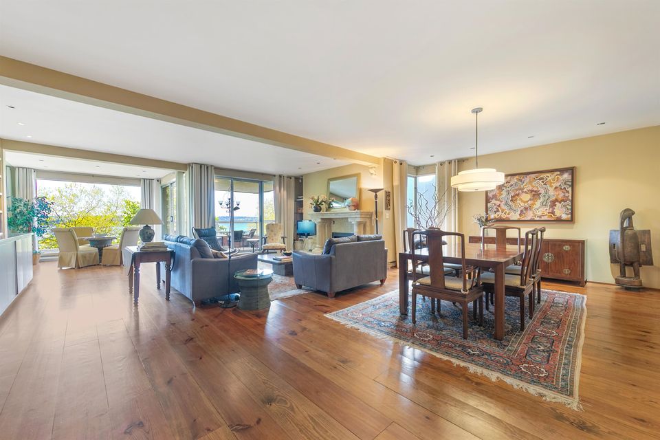 2015-beach-avenue-west-end-vw-vancouver-west-02 at 302 - 2015 Beach Avenue, West End VW, Vancouver West