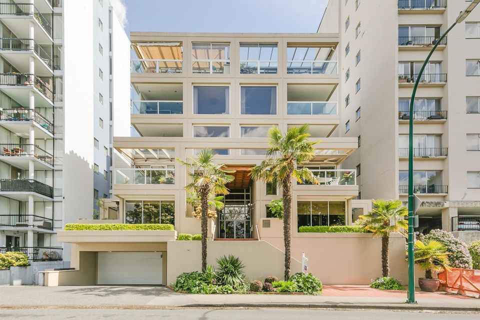 2015-beach-avenue-west-end-vw-vancouver-west-03 at 302 - 2015 Beach Avenue, West End VW, Vancouver West