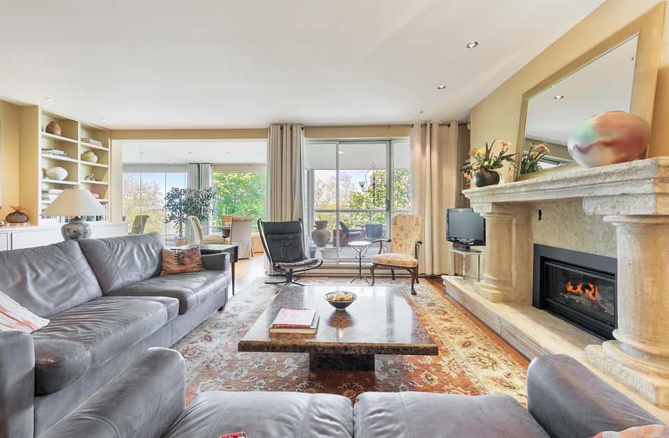 2015-beach-avenue-west-end-vw-vancouver-west-05 at 302 - 2015 Beach Avenue, West End VW, Vancouver West