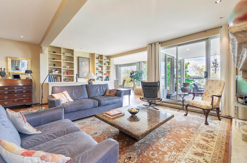 2015-beach-avenue-west-end-vw-vancouver-west-06 at 302 - 2015 Beach Avenue, West End VW, Vancouver West