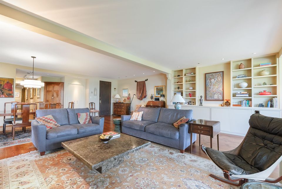 2015-beach-avenue-west-end-vw-vancouver-west-07 at 302 - 2015 Beach Avenue, West End VW, Vancouver West