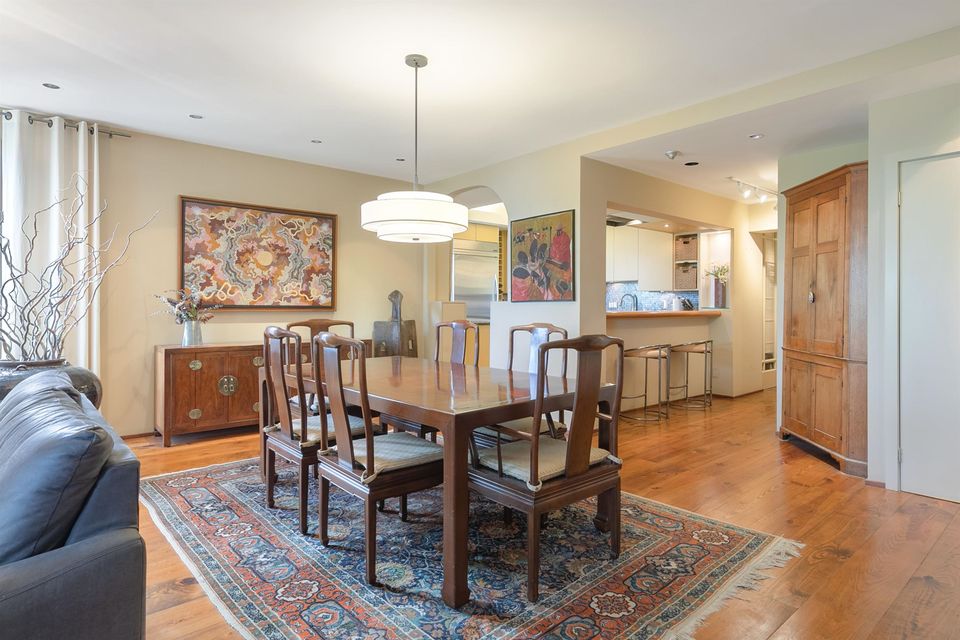 2015-beach-avenue-west-end-vw-vancouver-west-08 at 302 - 2015 Beach Avenue, West End VW, Vancouver West