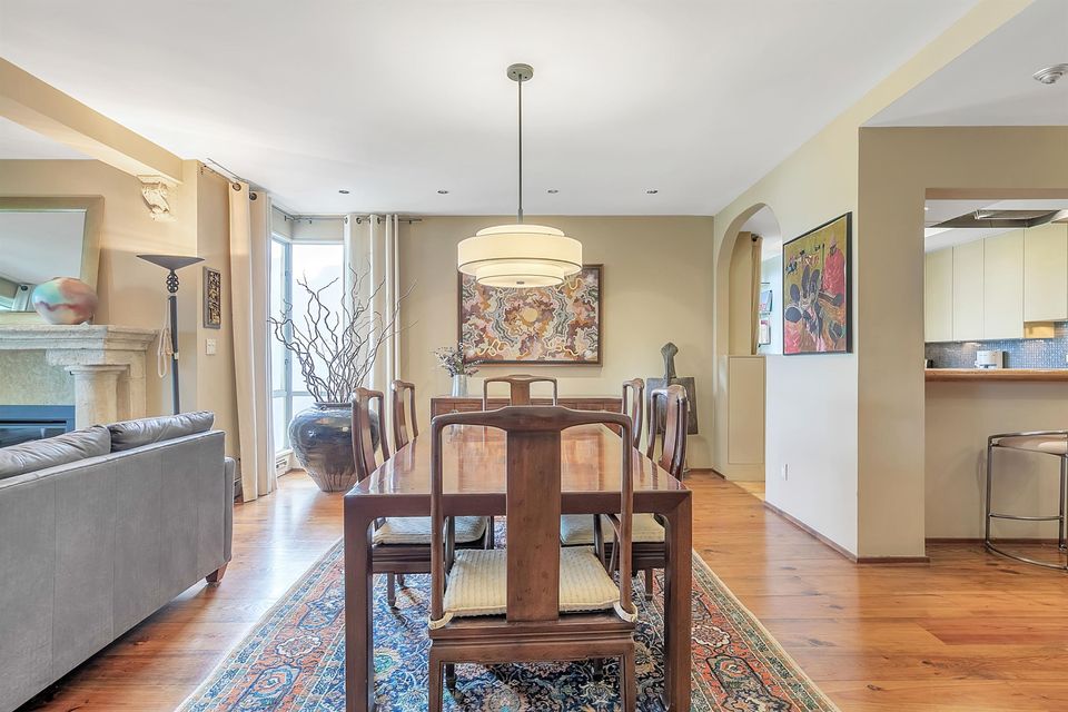 2015-beach-avenue-west-end-vw-vancouver-west-09 at 302 - 2015 Beach Avenue, West End VW, Vancouver West