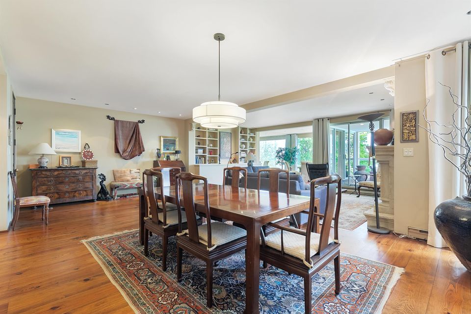 2015-beach-avenue-west-end-vw-vancouver-west-10 at 302 - 2015 Beach Avenue, West End VW, Vancouver West