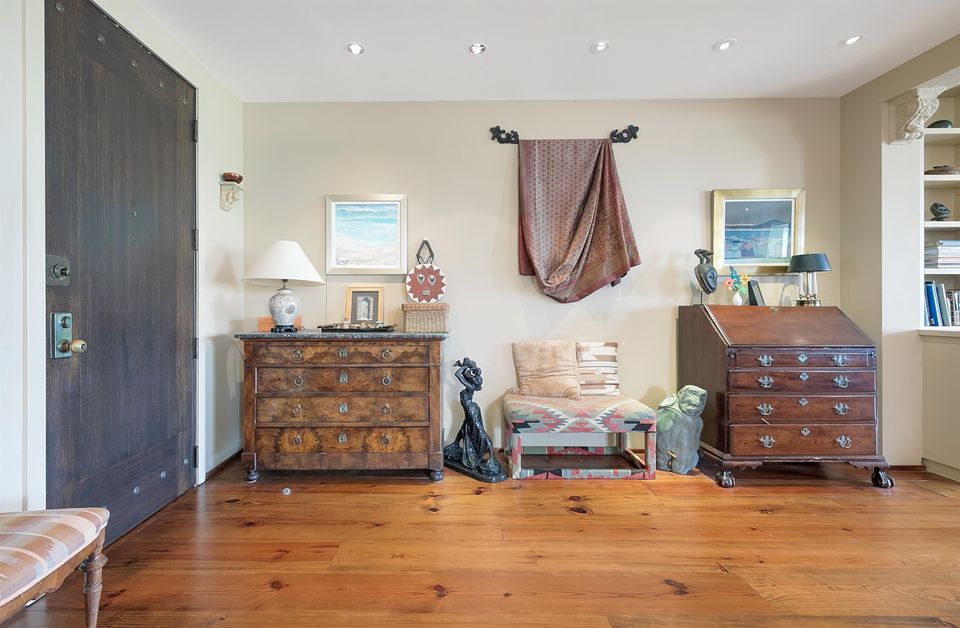 2015-beach-avenue-west-end-vw-vancouver-west-11 at 302 - 2015 Beach Avenue, West End VW, Vancouver West