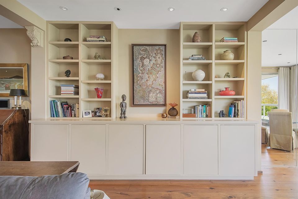 2015-beach-avenue-west-end-vw-vancouver-west-12 at 302 - 2015 Beach Avenue, West End VW, Vancouver West