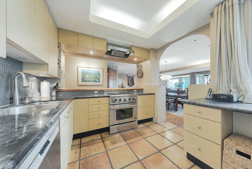 2015-beach-avenue-west-end-vw-vancouver-west-15 at 302 - 2015 Beach Avenue, West End VW, Vancouver West