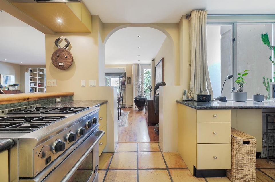 2015-beach-avenue-west-end-vw-vancouver-west-16 at 302 - 2015 Beach Avenue, West End VW, Vancouver West