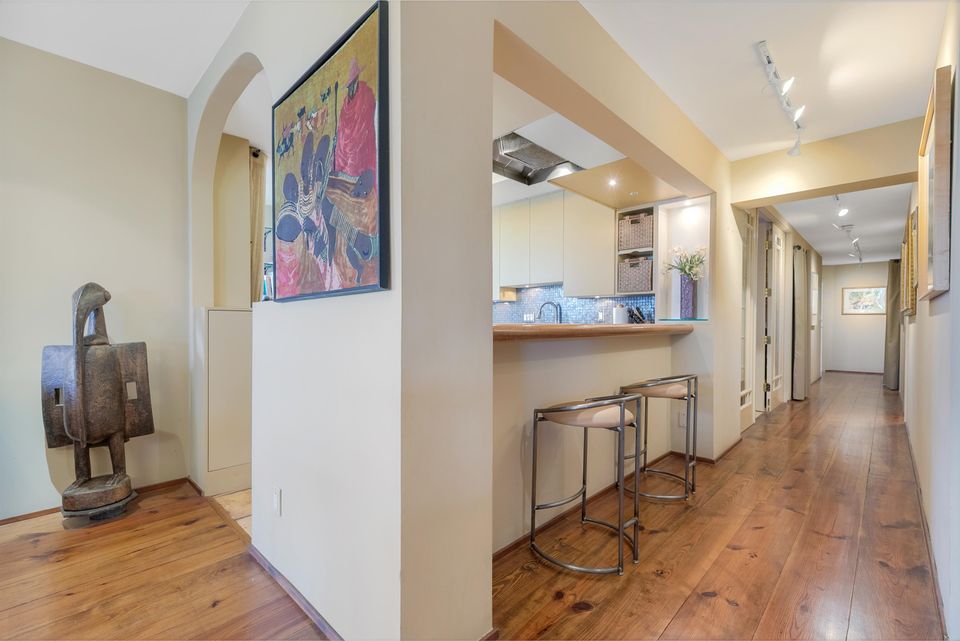 2015-beach-avenue-west-end-vw-vancouver-west-18 at 302 - 2015 Beach Avenue, West End VW, Vancouver West