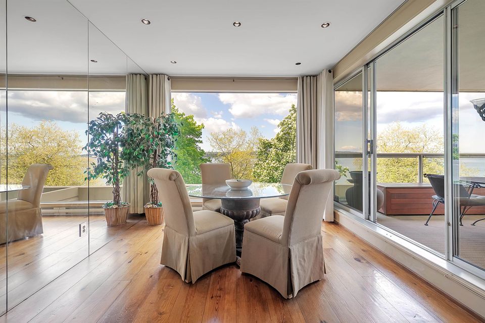 2015-beach-avenue-west-end-vw-vancouver-west-19 at 302 - 2015 Beach Avenue, West End VW, Vancouver West