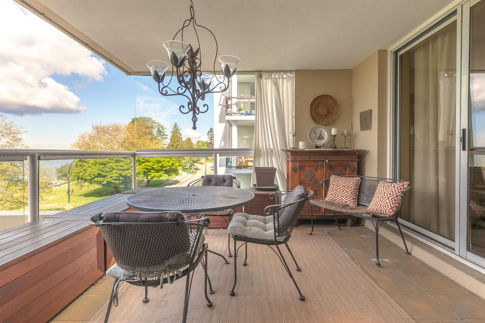 2015-beach-avenue-west-end-vw-vancouver-west-21 at 302 - 2015 Beach Avenue, West End VW, Vancouver West