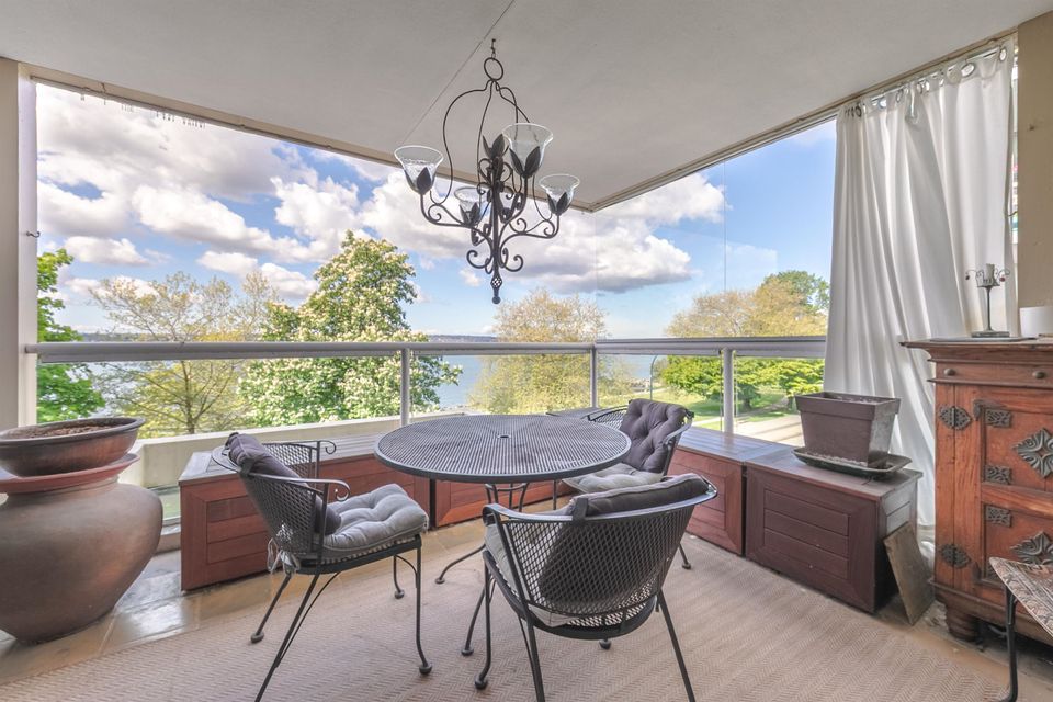 2015-beach-avenue-west-end-vw-vancouver-west-22 at 302 - 2015 Beach Avenue, West End VW, Vancouver West