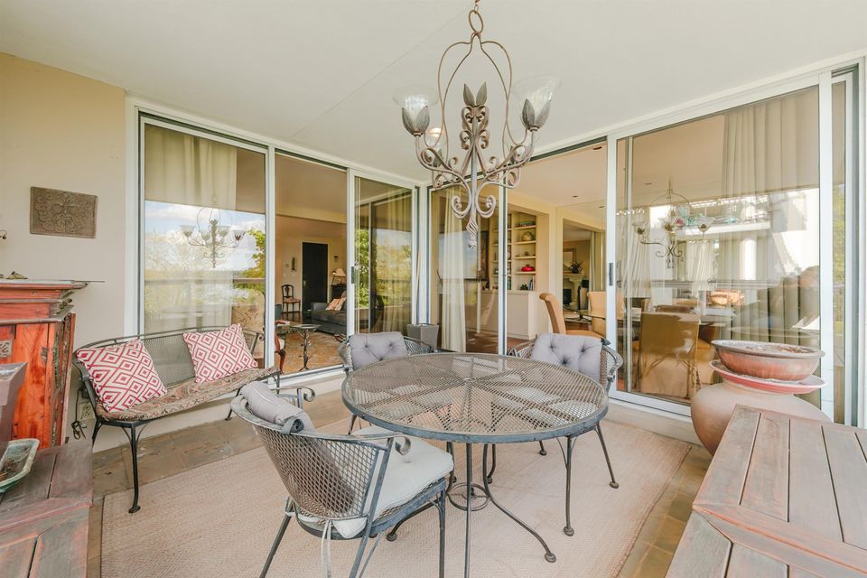 2015-beach-avenue-west-end-vw-vancouver-west-23 at 302 - 2015 Beach Avenue, West End VW, Vancouver West