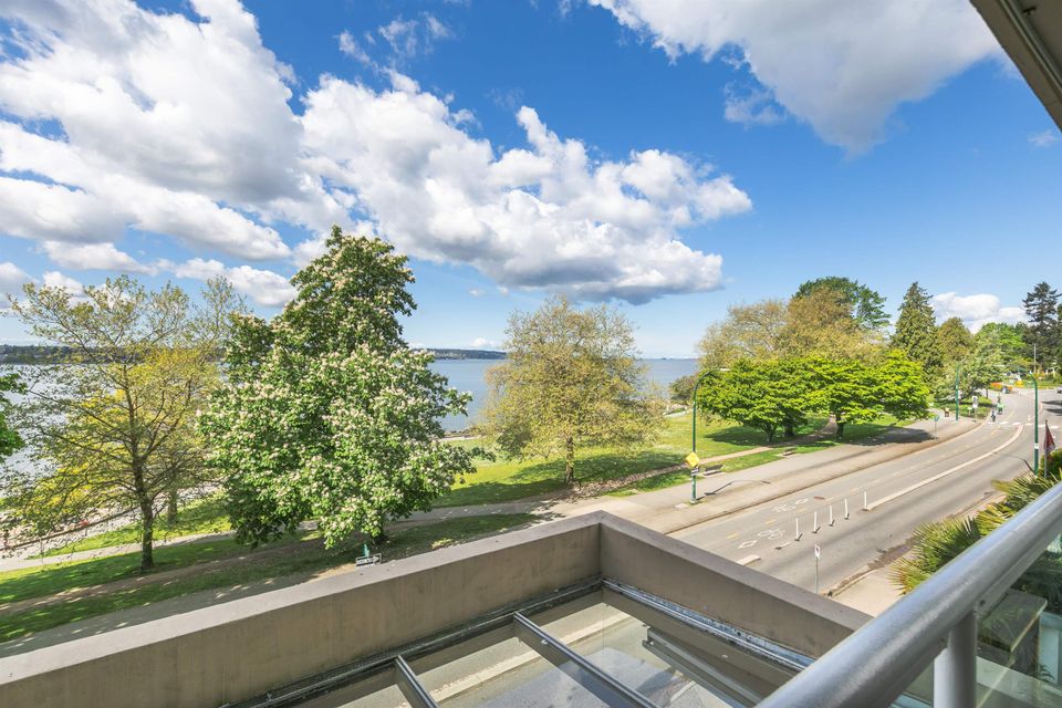 2015-beach-avenue-west-end-vw-vancouver-west-24 at 302 - 2015 Beach Avenue, West End VW, Vancouver West