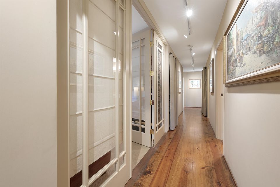 2015-beach-avenue-west-end-vw-vancouver-west-25 at 302 - 2015 Beach Avenue, West End VW, Vancouver West